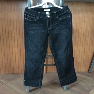 White House Black Market